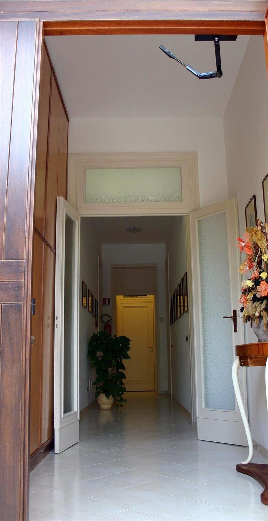 Villa Speranza Marausa Ngoại thất bức ảnh